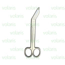 Esmarch Cast & Bandage Shears, Economy-1