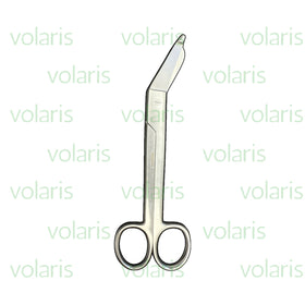 Esmarch Cast & Bandage Shears, Economy