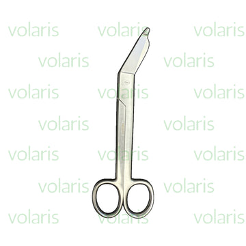 Esmarch Cast & Bandage Shears, Economy