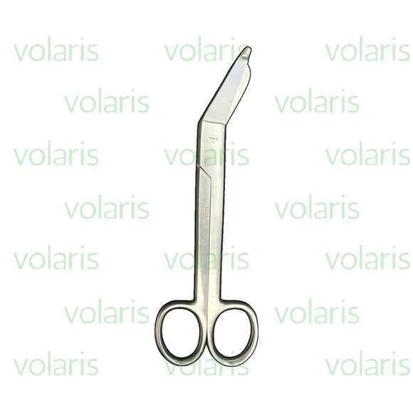 Esmarch Cast & Bandage Shears, Economy