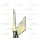 Esmarch Cast & Bandage Shears, Economy-2