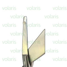 Esmarch Cast & Bandage Shears, Economy - 0