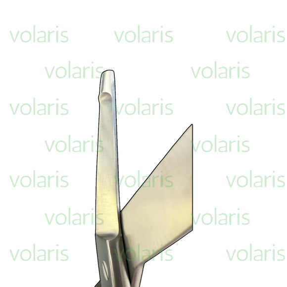 Esmarch Cast & Bandage Shears, Economy