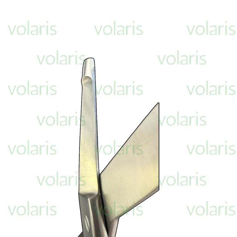 Esmarch Cast & Bandage Shears, Economy