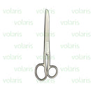 Plaster/Cast Shears, Economy-1