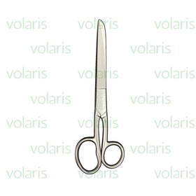 Plaster/Cast Shears, Economy