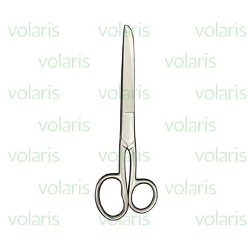 Plaster/Cast Shears, Economy