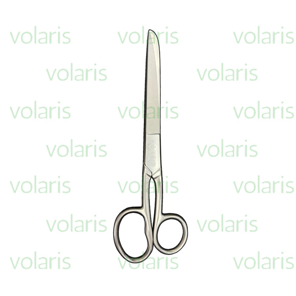 Plaster/Cast Shears, Economy