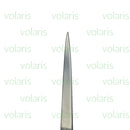 Plaster/Cast Shears, Economy-2