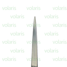 Plaster/Cast Shears, Economy - 0