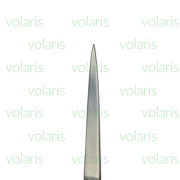 Plaster/Cast Shears, Economy