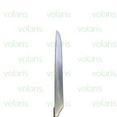 Plaster/Cast Shears, Economy-3