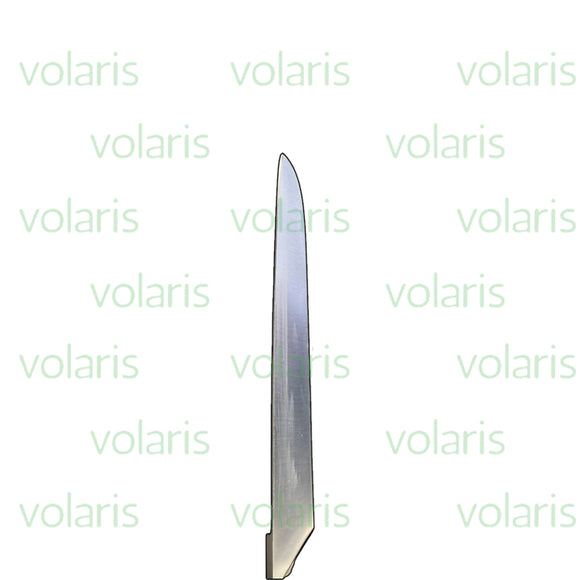 Plaster/Cast Shears, Economy