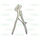 Stille Plaster Shears, Economy-1