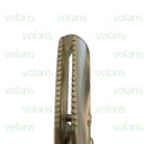 Stille Plaster Shears, Economy-3