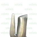 Stille Plaster Shears, Economy-2