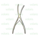 Wolfe-Boehler Cast Breaker, Economy-1