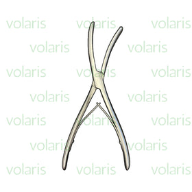 Wolfe-Boehler Cast Breaker, Economy