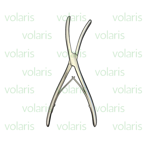 Wolfe-Boehler Cast Breaker, Economy