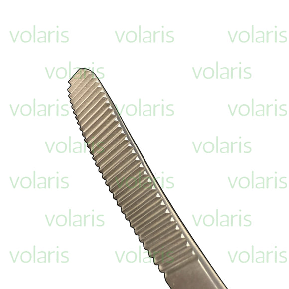 Wolfe-Boehler Cast Breaker, Economy