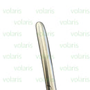 Wolfe-Boehler Cast Breaker, Economy-2