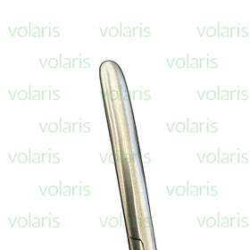 Wolfe-Boehler Cast Breaker, Economy - 0