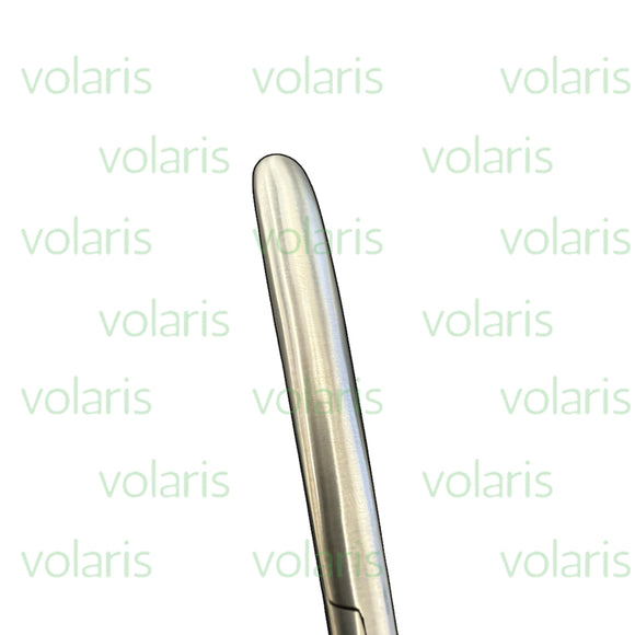 Wolfe-Boehler Cast Breaker, Economy