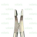 Beeson Cast Spreader, Economy-1