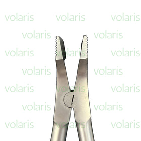 Beeson Cast Spreader, Economy