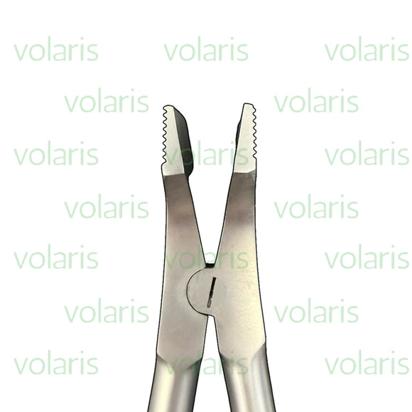 Beeson Cast Spreader, Economy