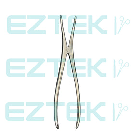 Henning Cast Spreader, Premium