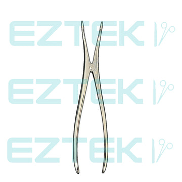 Henning Cast Spreader, Premium