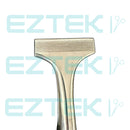 Henning Cast Spreader, Premium-2