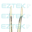 Henning Cast Spreader, Premium-3