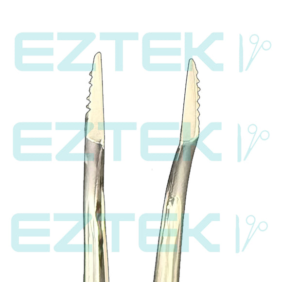 Henning Cast Spreader, Premium