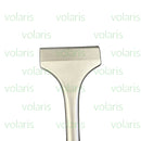 Henning Cast Spreader, Economy-2