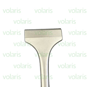 Henning Cast Spreader, Economy - 0