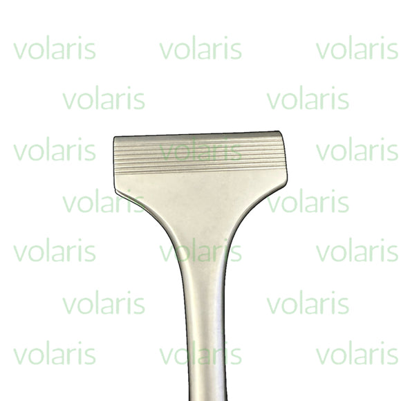 Henning Cast Spreader, Economy