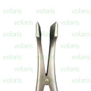 Henning Cast Spreader, Economy-1