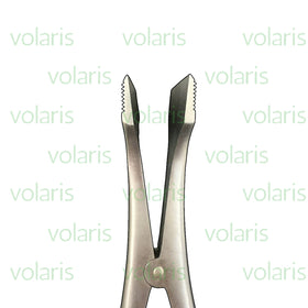 Henning Cast Spreader, Economy