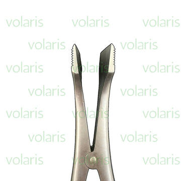 Henning Cast Spreader, Economy