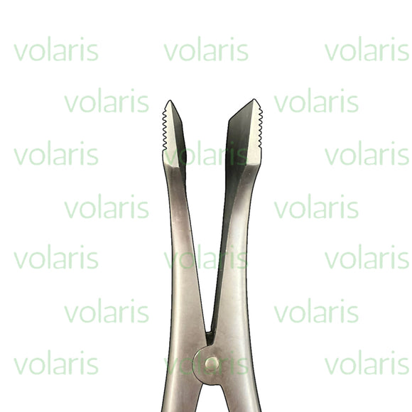 Henning Cast Spreader, Economy