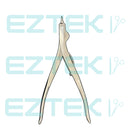 3 Prong Cast Spreader, Premium-1