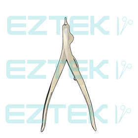 3 Prong Cast Spreader, Premium