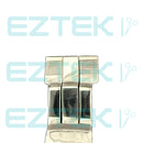 3 Prong Cast Spreader, Premium-3