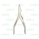 3 Prong Cast Spreader, Economy-1