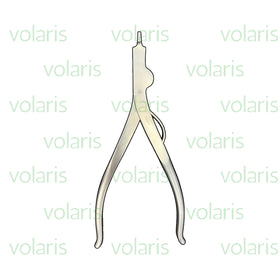 3 Prong Cast Spreader, Economy