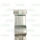 3 Prong Cast Spreader, Economy-2