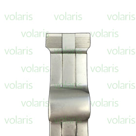 3 Prong Cast Spreader, Economy - 0