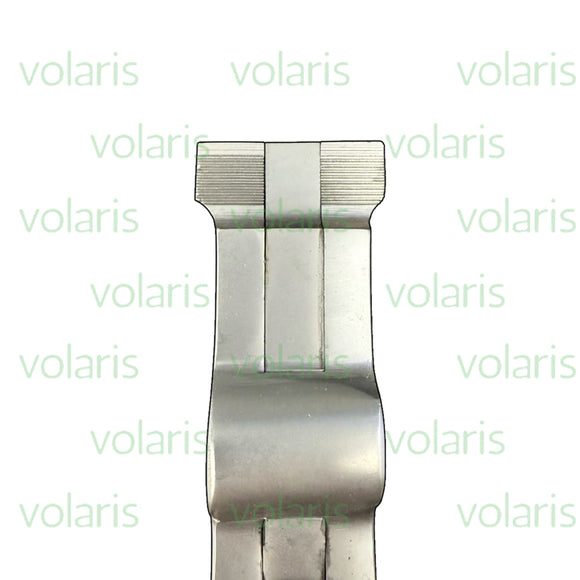 3 Prong Cast Spreader, Economy